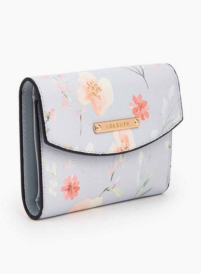 Celeste Grainy Pu  Cross Body - Image 2